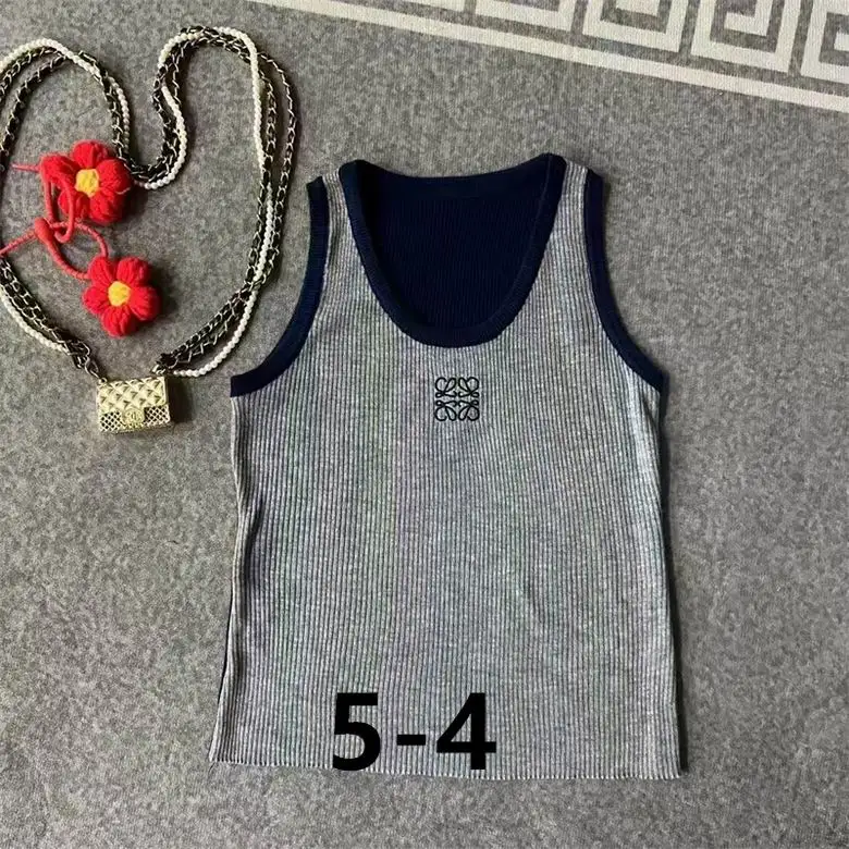 Loewe S-XL  (27)